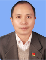 楚刚辉 照片