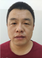 陈义磊 照片