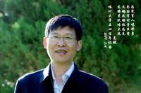 邓勇 照片