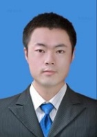 宫厚杰 照片