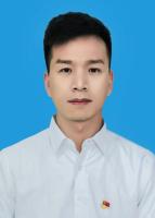 韩国旗 照片