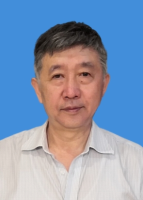 韩阳 照片