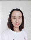 刘静 照片