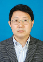 米红林 照片