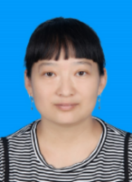 莫治新 照片