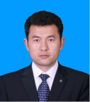 马木提江·吐尔逊 照片