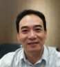 贾云峰 照片
