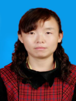 韦良焕 照片