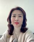 袁玲 照片