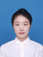 张梦情 照片