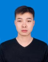 张衡 照片