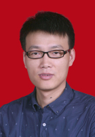 解修平 照片