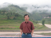 常俊之 照片