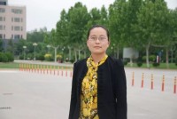 曹贵玲 照片