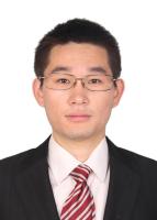 贾小涛 照片