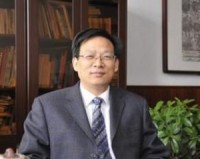 蔡先金 照片