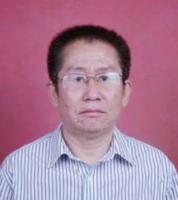 陈延庆 照片