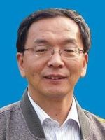 陈德正 照片