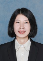 贾经冬 照片