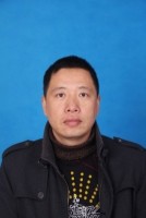 杜新永 照片