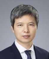 贾英宏 照片