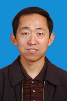 邓宏艺 照片