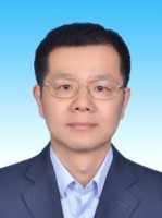 贾超华 照片