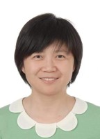 金平 照片