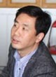 高国元 照片