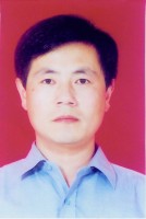 高祥斌 照片
