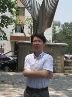 胡  凯 照片