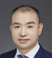 靳红涛 照片