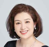 井志伟 照片
