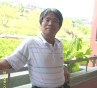 季旭升 照片