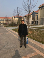贾俊虎 照片