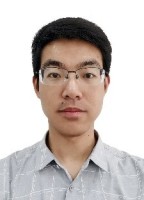 姜丽伟 照片