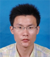 刘丽坤 照片