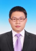 姜宇鹏 照片