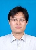 姜宏志 照片