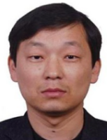 刘文强 照片