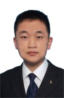 季梦奇 照片