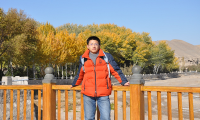 吕德廷 照片