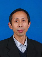 吕福堂 照片