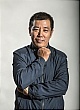 李军 照片