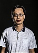 李劼刚 照片