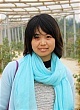 李娟 照片