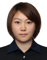 李巧燕 照片