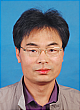 李悦科 照片