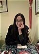 李慧君 照片