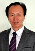 李文智 照片